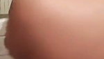 Cheating Paki wife with client in hotel
