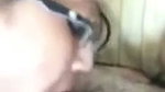 Choda Chodi sex video mms