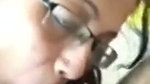 Choda Chodi sex video mms