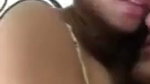 Choda Chodi sex video mms