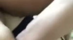 Choda Chodi sex video mms