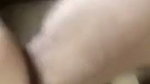 Choda Chodi sex video mms