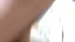 Choda Chodi sex video mms