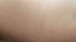 Choda Chodi sex video mms