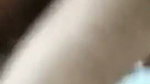 Choda Chodi sex video mms