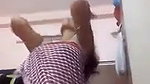 Chubby Indian stripping desi Selfie mms