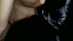 Chut fudi XXX desi video mms