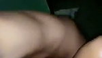 Chut fudi XXX desi video mms
