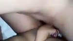 Chut fudi XXX desi video mms