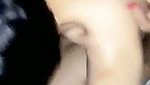 Chut fudi XXX desi video mms