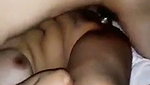 Chut fudi XXX desi video mms