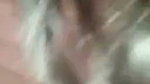 Chut of bhabhi during fuck MMS