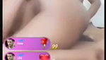 Corona threesome Indian sex mms