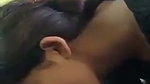 Cute girl sucking lund and anus mms