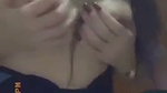 Cute Indian girl naked tease mms