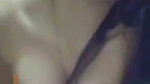 Cute Indian girl naked tease mms