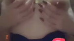 Cute Indian girl naked tease mms
