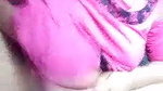 Cute Unseen Desi Nude Selfie mms
