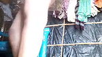 Cute Unseen Desi Nude Selfie mms