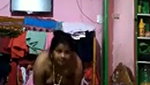 Dehati aunty nude solo selfie compilation mms
