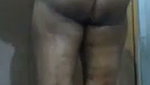 Dehati aunty nude solo selfie compilation mms