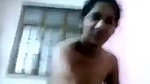 Dehati boob sucking MMS porn