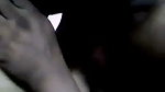 Dehati boob sucking MMS porn