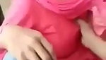 Dehati college girl groping video mms