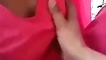 Dehati college girl groping video mms