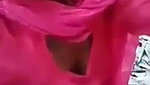 Dehati college girl groping video mms