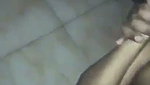 Dehati desi sex of local lovers