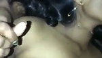 Dehati desi sex of local lovers