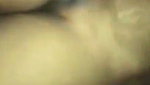 Dehati desi sex of local lovers