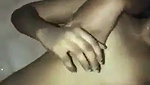 Dehati desi sex of local lovers