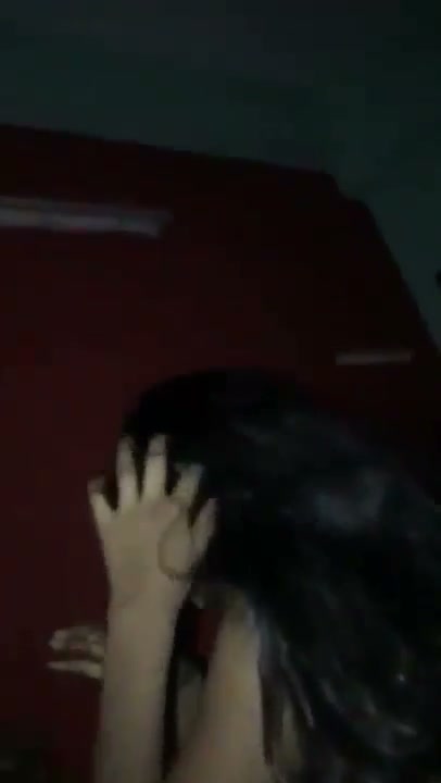Frame 10