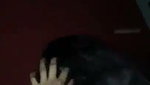 Dehati desi sex of local lovers