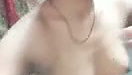 Dehati nude solo   Indian village girl sexy mms