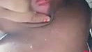 Dehati nude solo   Indian village girl sexy mms