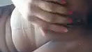 Dehati nude solo   Indian village girl sexy mms