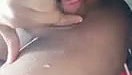 Dehati nude solo   Indian village girl sexy mms