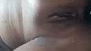 Dehati nude solo   Indian village girl sexy mms