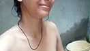 Dehati nude solo   Indian village girl sexy mms