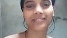 Dehati nude solo   Indian village girl sexy mms