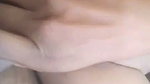 Dehati outdoor cot XXX mms porn 1