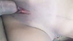 Dehati outdoor cot XXX mms porn 1
