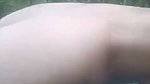 Dehati outdoor cot XXX mms porn 1