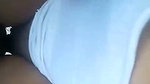 Dehati outdoor cot XXX mms porn 1