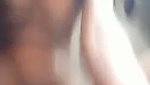 Dehati village girl spreading yoni lips   Village