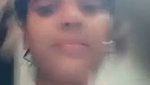 Dehati village girl spreading yoni lips   Village