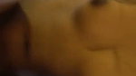 Delhi escort girl sex with rich guy mms riding